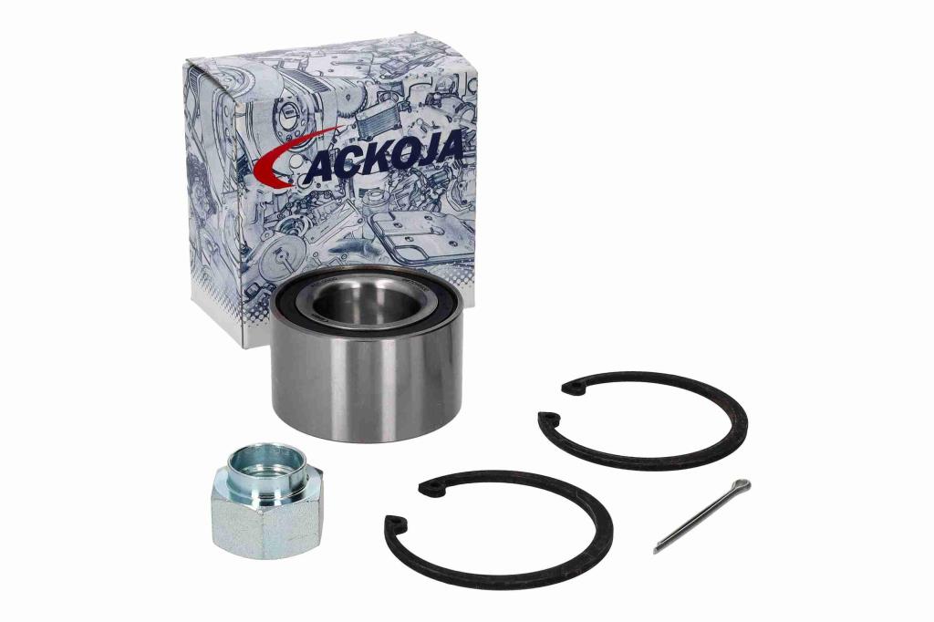 Roulement de roue ACKOJA ref. A51-0900
