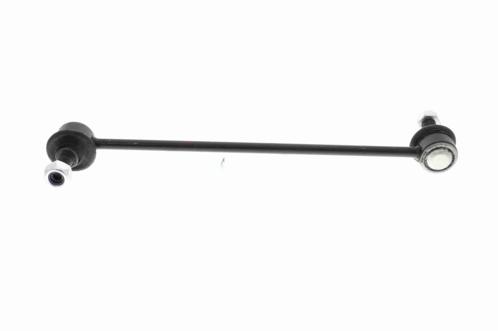 Biellette de barre stabilisatrice (Biellette antiroulis) ACKOJA ref. A51-1112