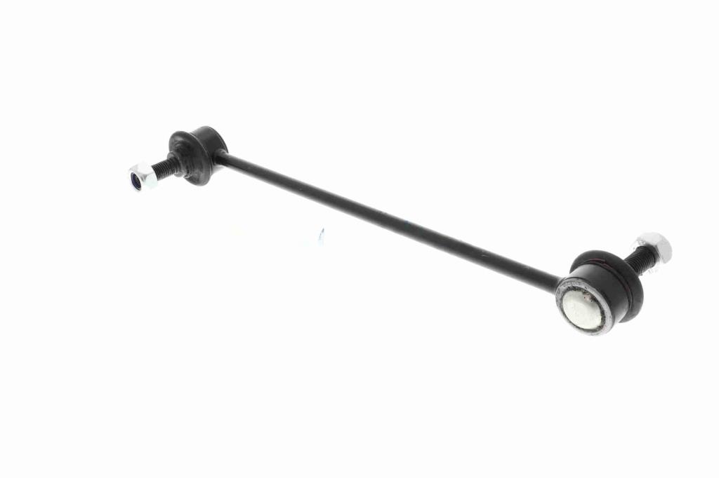 Biellette de barre stabilisatrice (Biellette antiroulis) ACKOJA ref. A51-1112