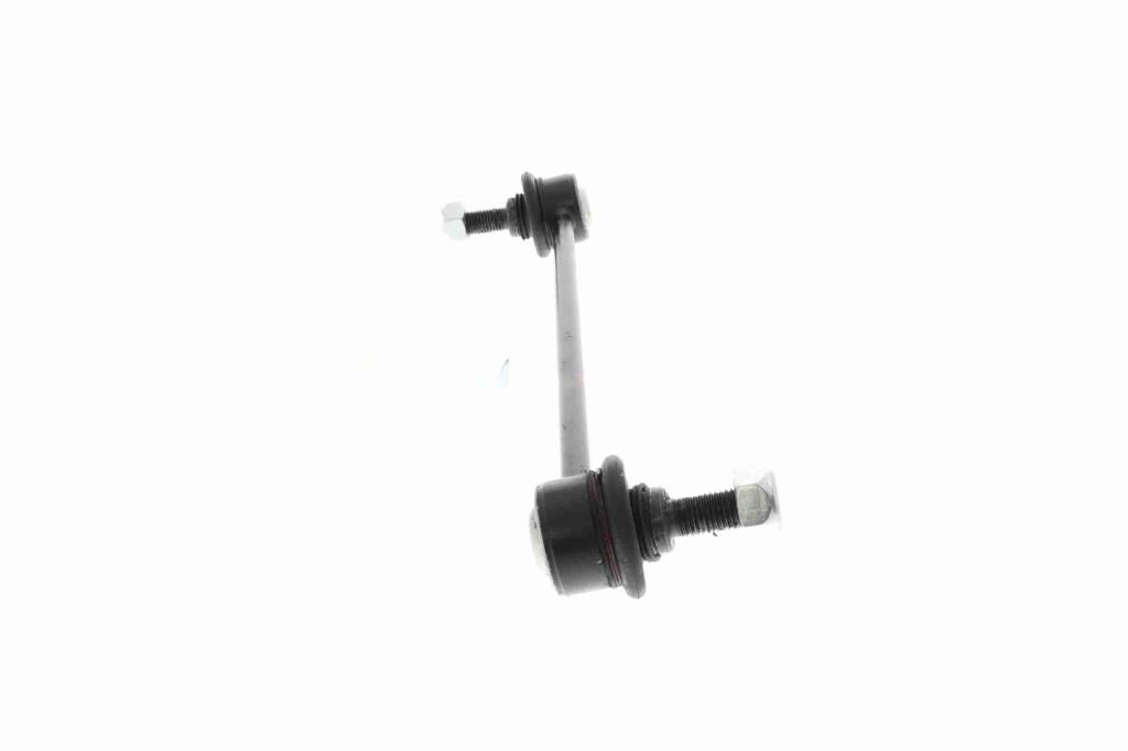 Biellette de barre stabilisatrice (Biellette antiroulis) ACKOJA ref. A51-1112