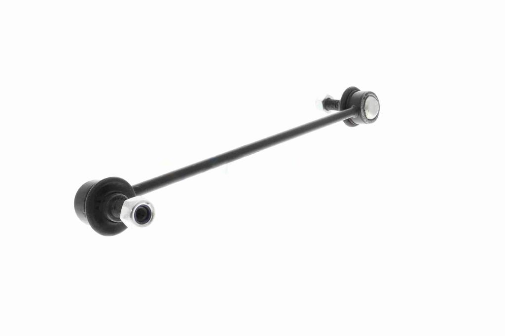 Biellette de barre stabilisatrice (Biellette antiroulis) ACKOJA ref. A51-1112