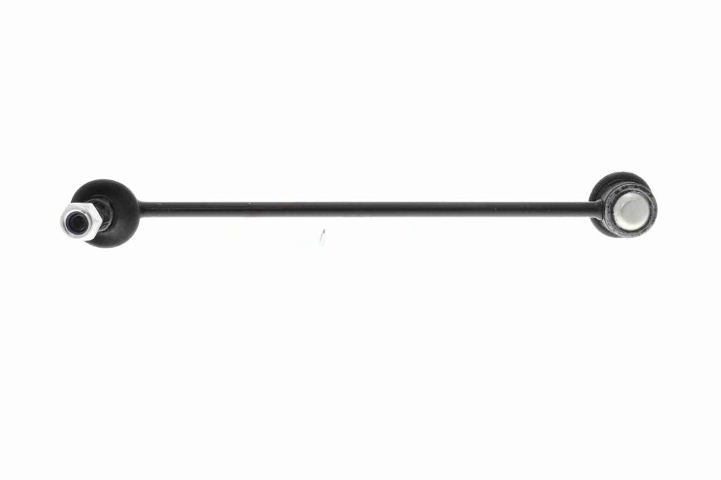 Biellette de barre stabilisatrice (Biellette antiroulis) ACKOJA ref. A51-1112
