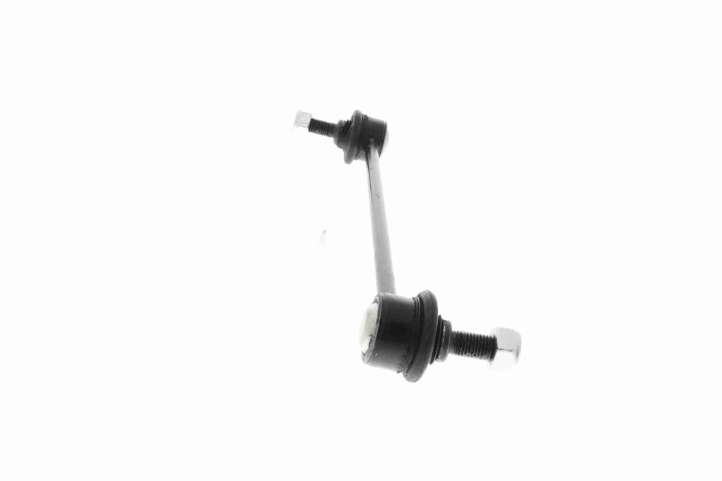 Biellette de barre stabilisatrice (Biellette antiroulis) ACKOJA ref. A51-1112
