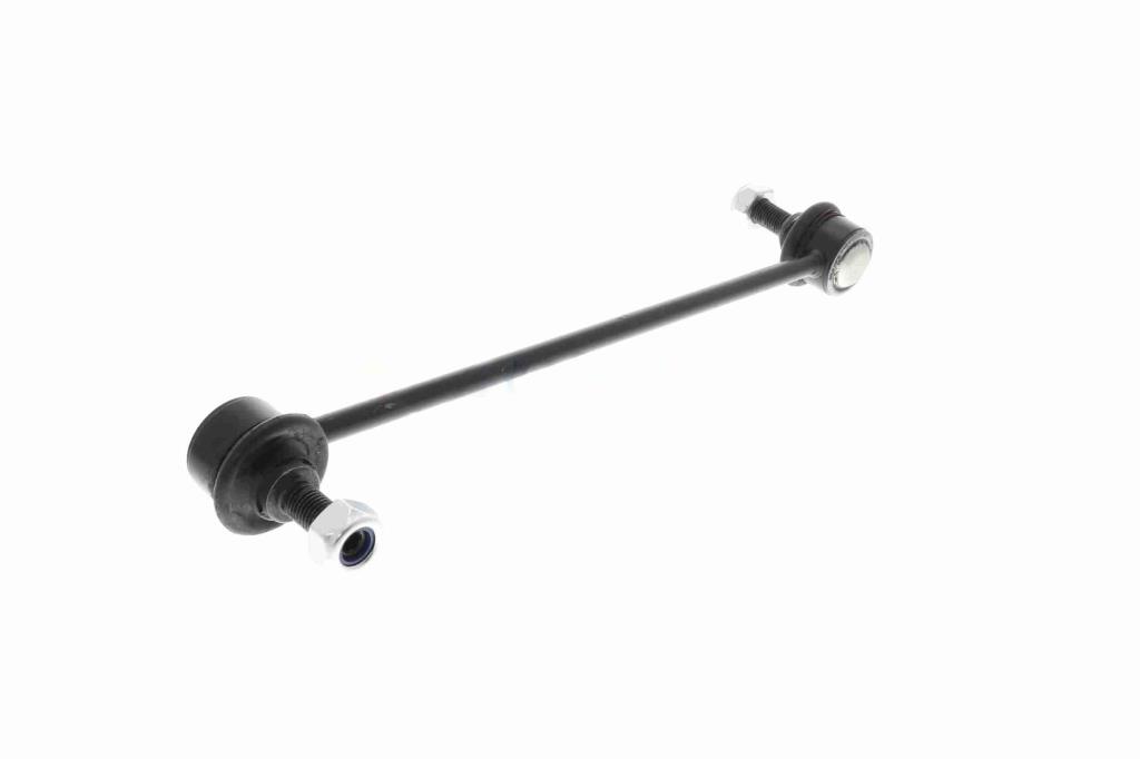 Biellette de barre stabilisatrice (Biellette antiroulis) ACKOJA ref. A51-1112
