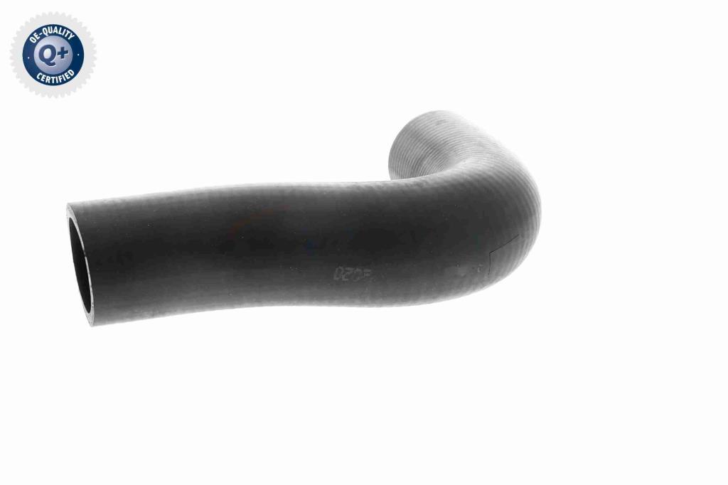 Tubería de radiador ACKOJA ref. A51-1602