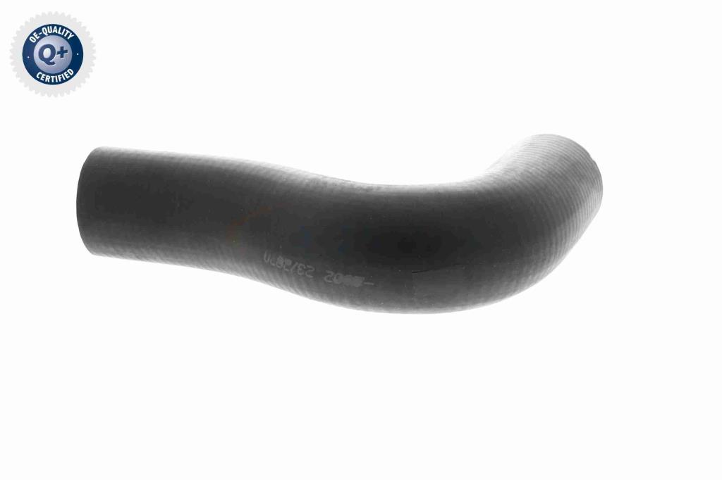 Tubería de radiador ACKOJA ref. A51-1602