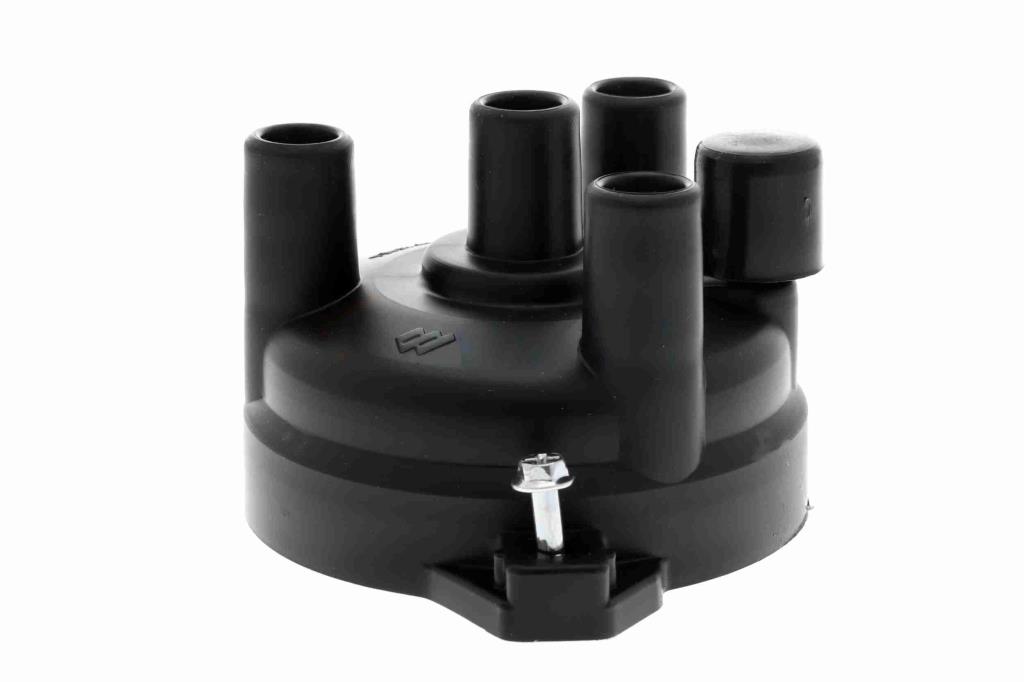 Tapa de distribuidor de encendido ACKOJA ref. A51-70-0020