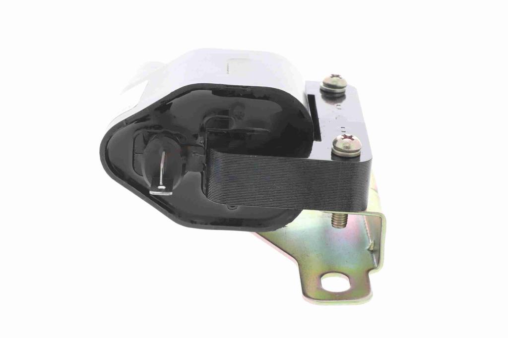 Bobine d'allumage ACKOJA ref. A51-70-0031