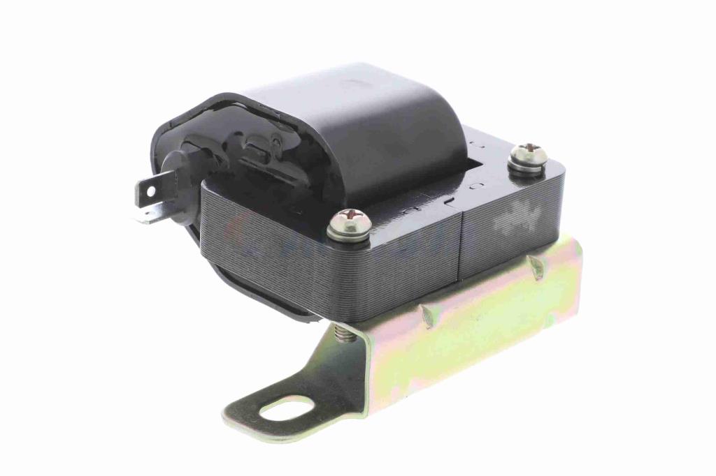 Bobine d'allumage ACKOJA ref. A51-70-0031