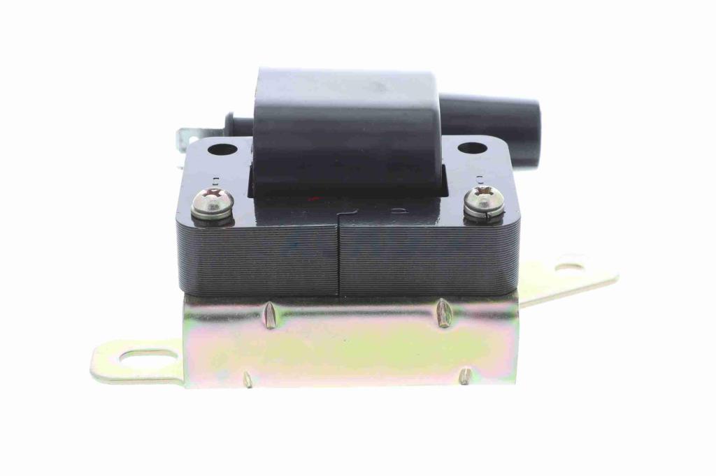 Bobine d'allumage ACKOJA ref. A51-70-0031