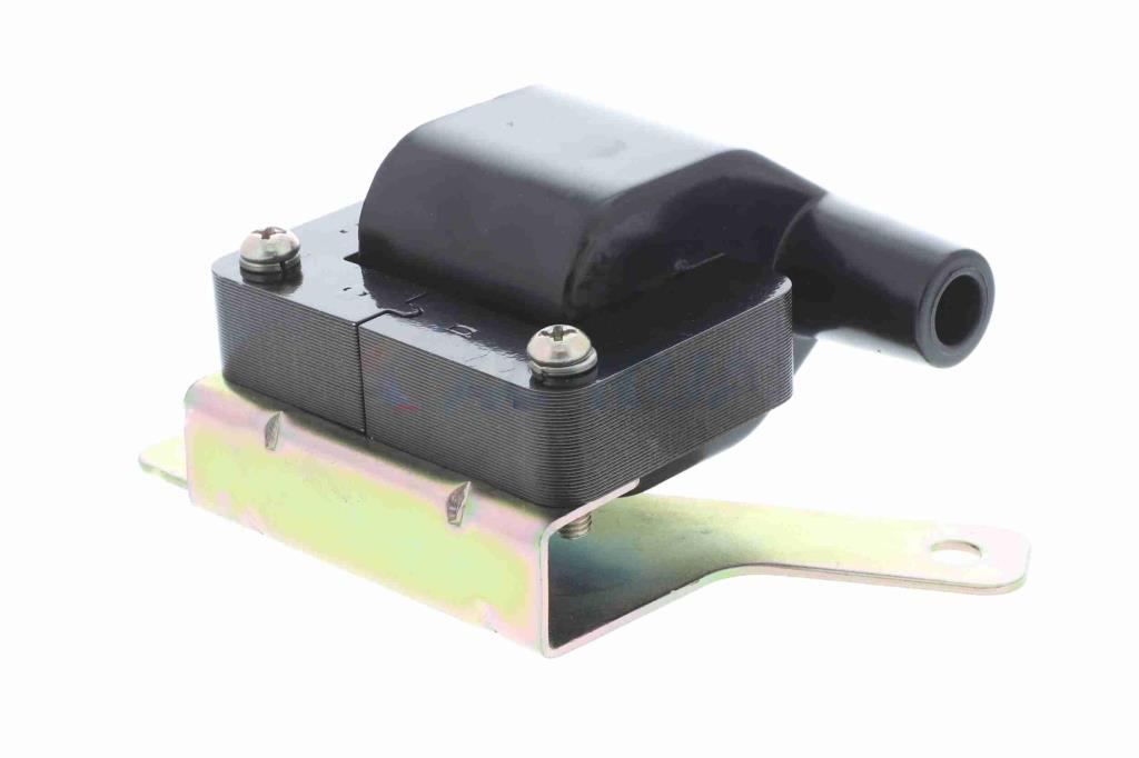 Bobine d'allumage ACKOJA ref. A51-70-0031