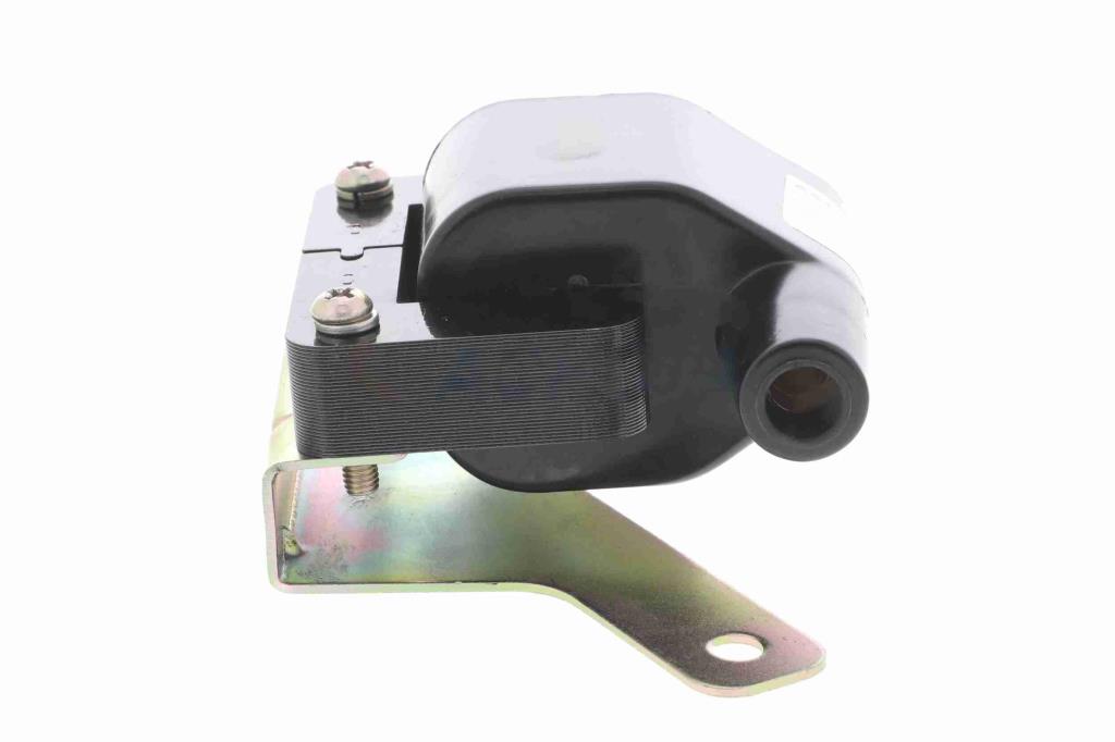 Bobine d'allumage ACKOJA ref. A51-70-0031
