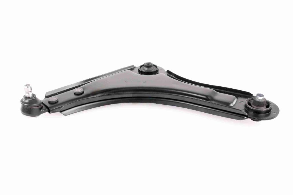 Triangle de suspension ACKOJA ref. A51-9507