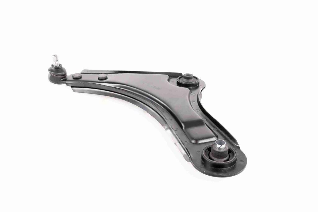 Triangle de suspension ACKOJA ref. A51-9507