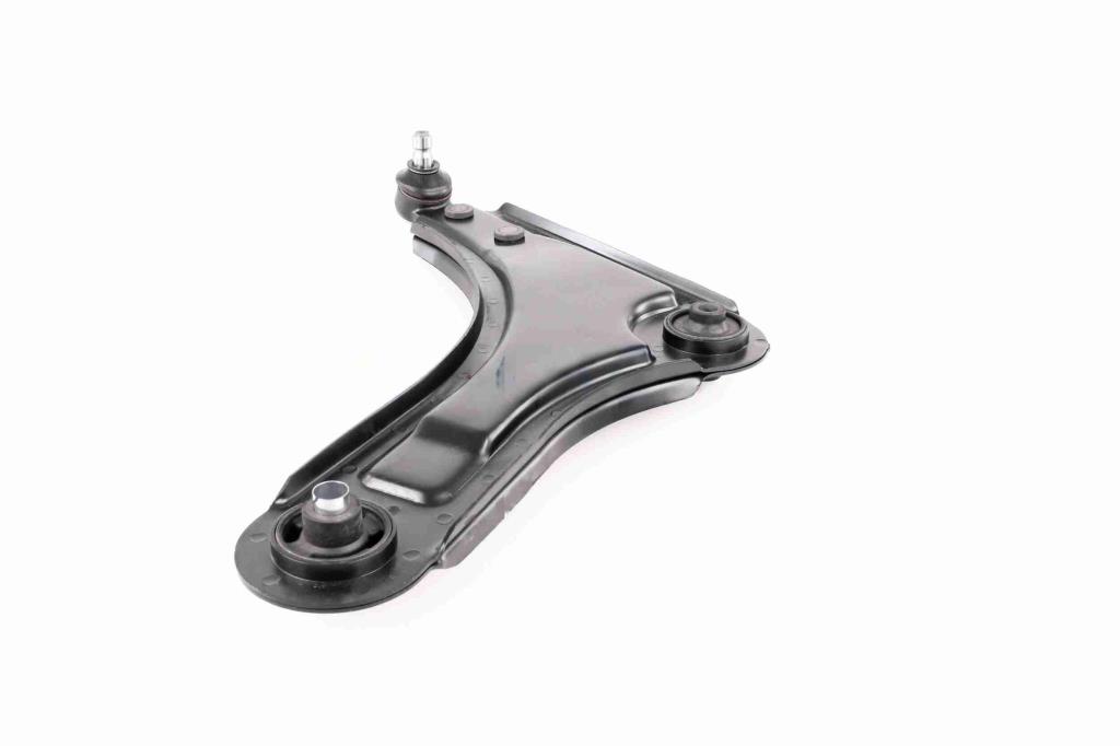 Triangle de suspension ACKOJA ref. A51-9507