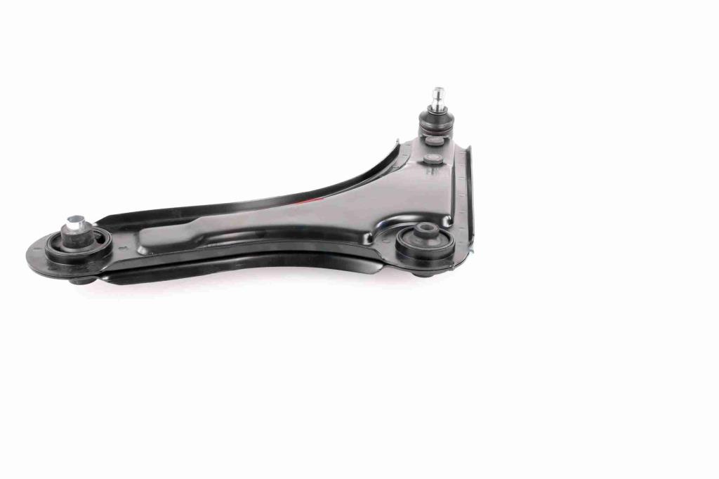 Triangle de suspension ACKOJA ref. A51-9507