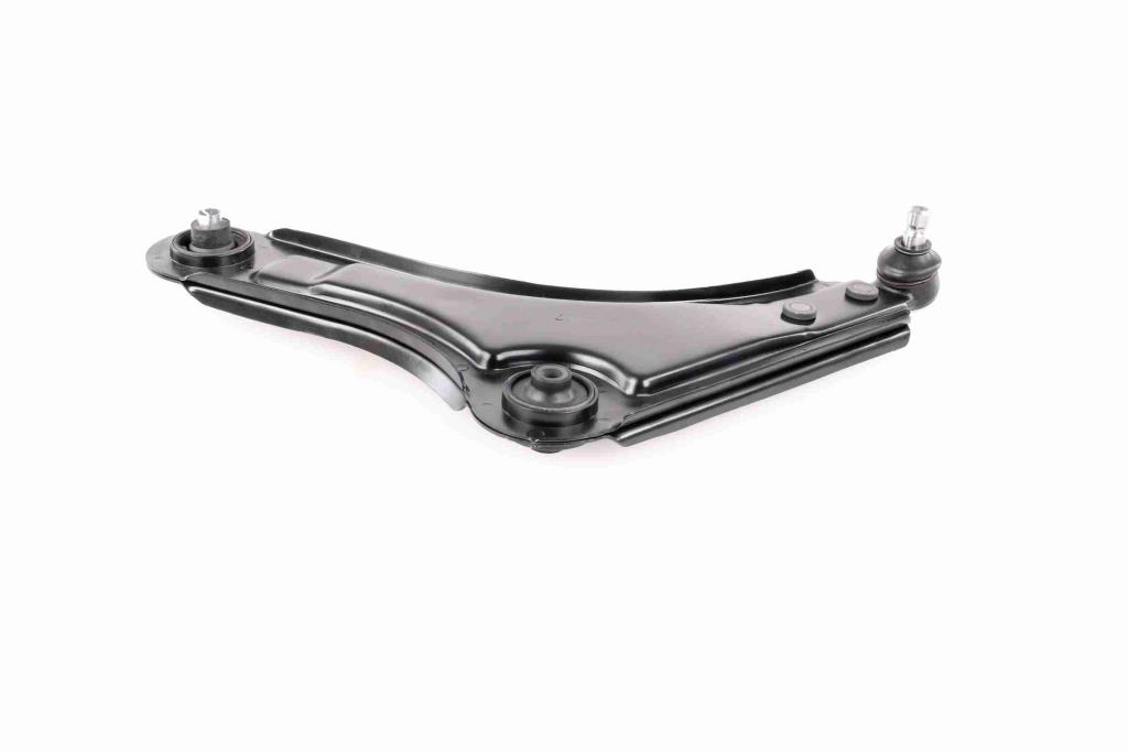 Triangle de suspension ACKOJA ref. A51-9507