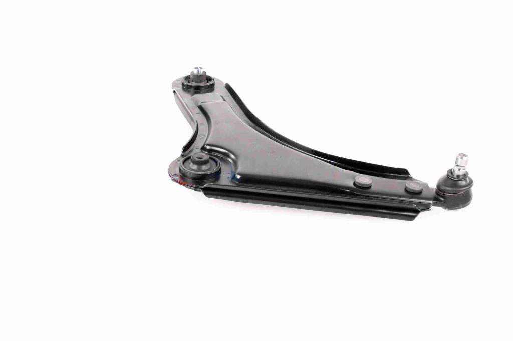 Triangle de suspension ACKOJA ref. A51-9507