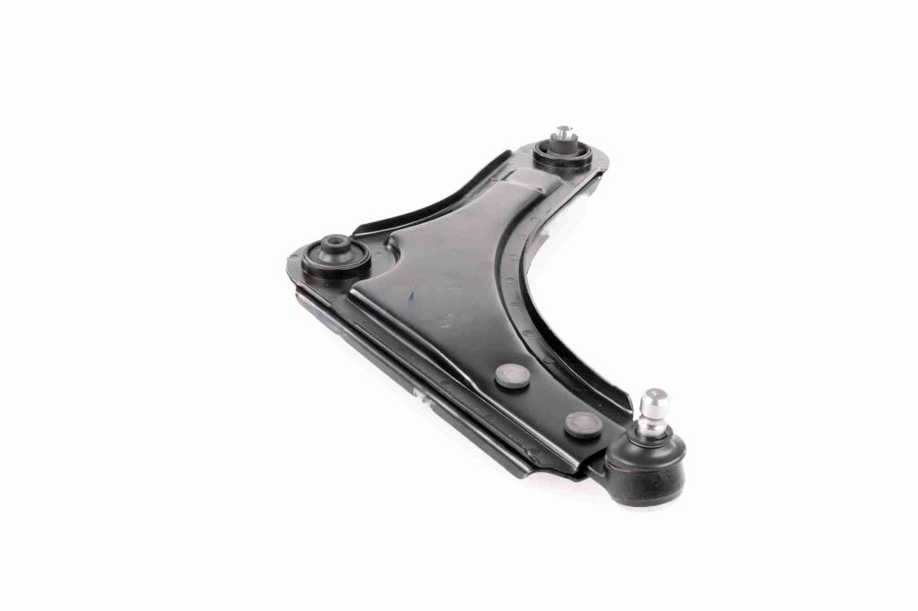 Triangle de suspension ACKOJA ref. A51-9507