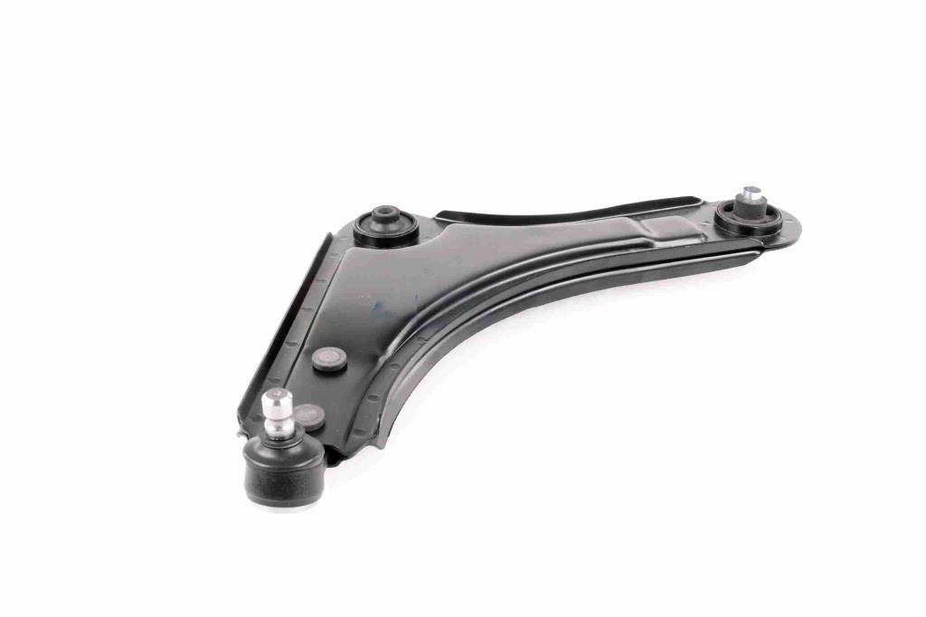 Triangle de suspension ACKOJA ref. A51-9507