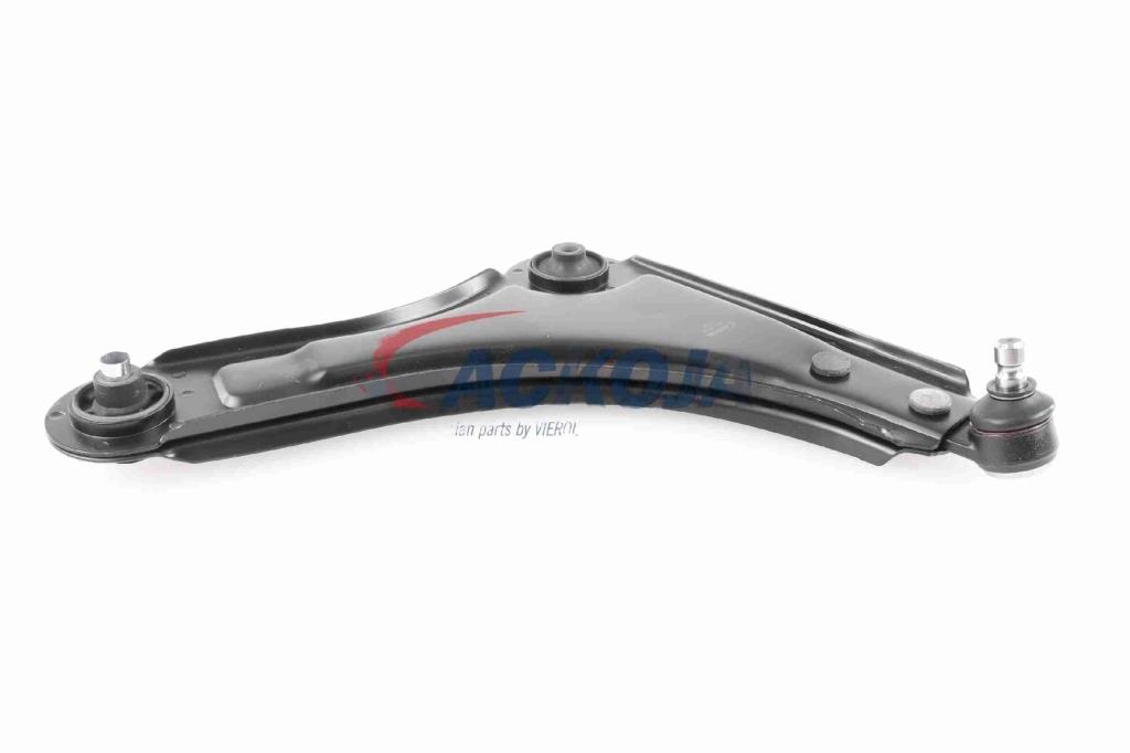 Triangle de suspension ACKOJA ref. A51-9509