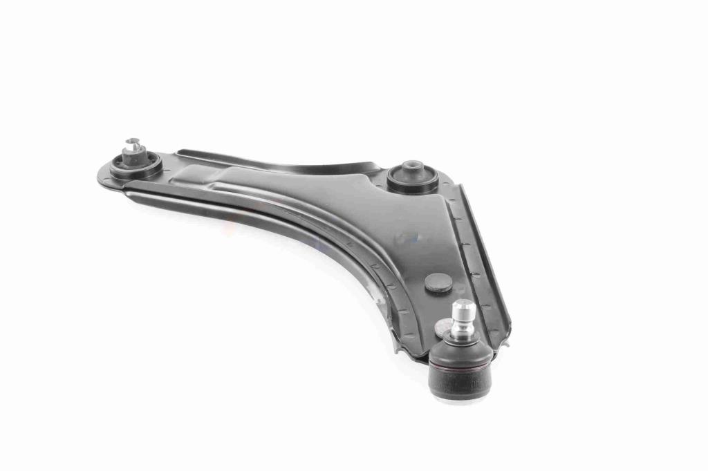 Triangle de suspension ACKOJA ref. A51-9509