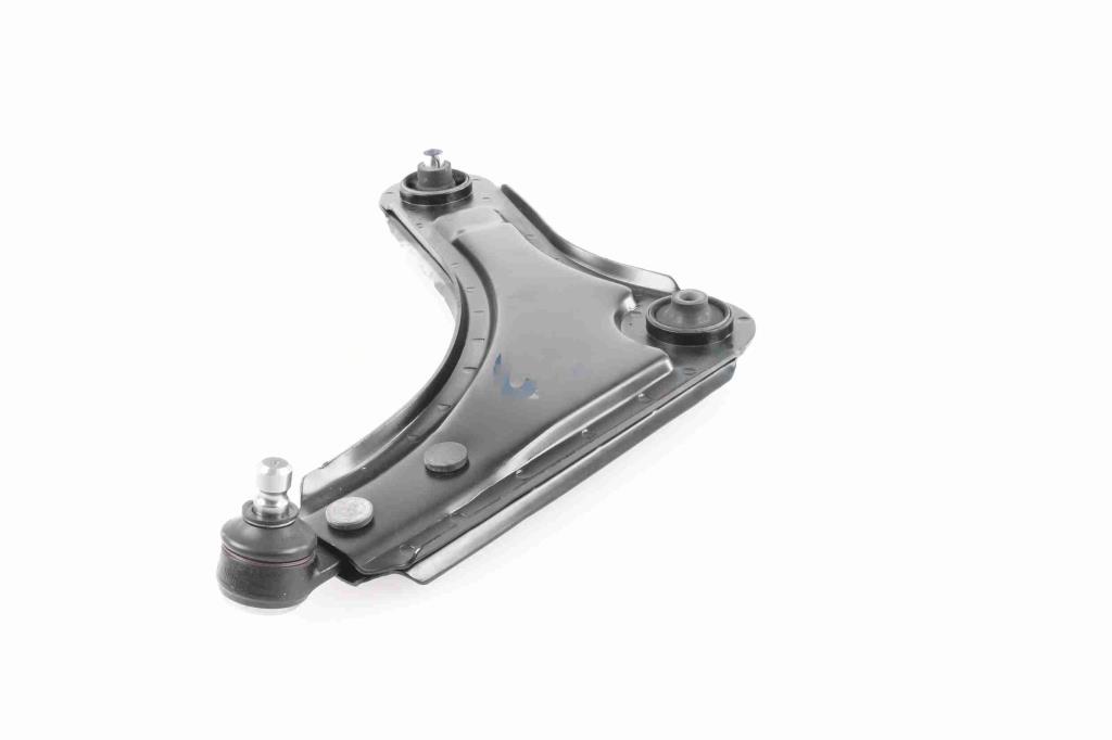Triangle de suspension ACKOJA ref. A51-9509