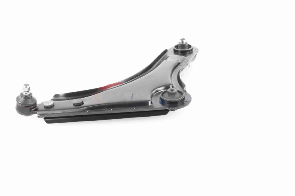 Triangle de suspension ACKOJA ref. A51-9509