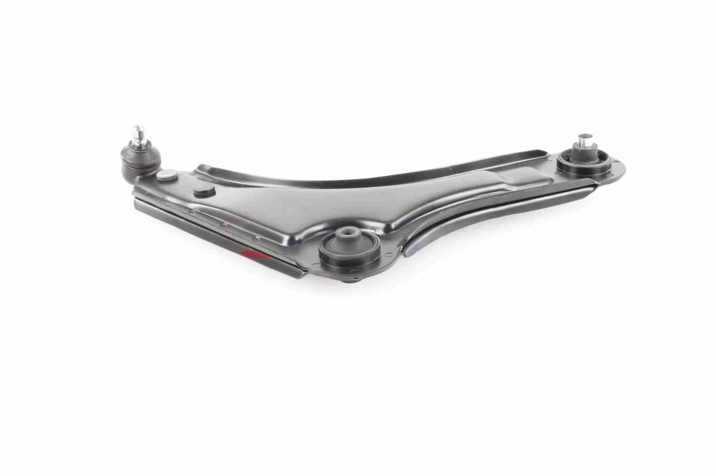 Triangle de suspension ACKOJA ref. A51-9509