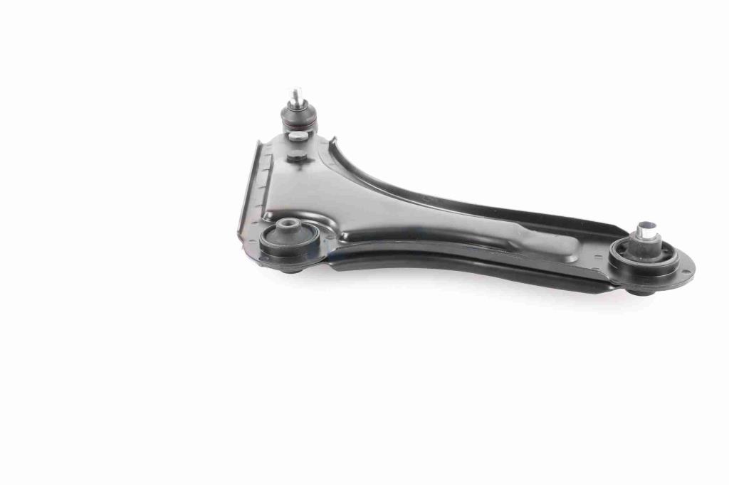 Triangle de suspension ACKOJA ref. A51-9509