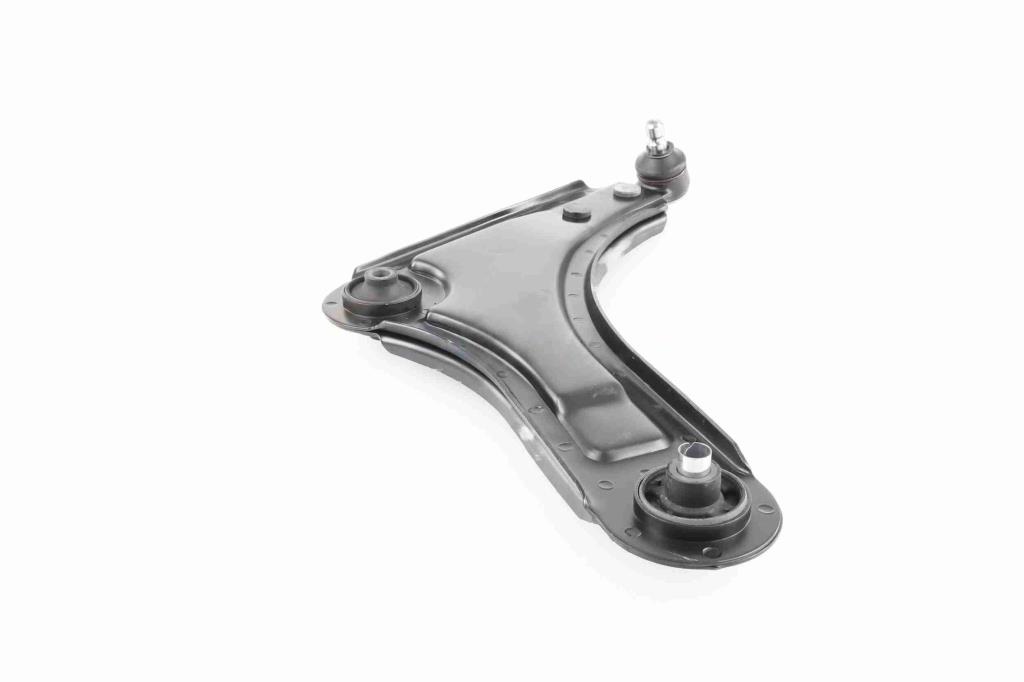 Triangle de suspension ACKOJA ref. A51-9509