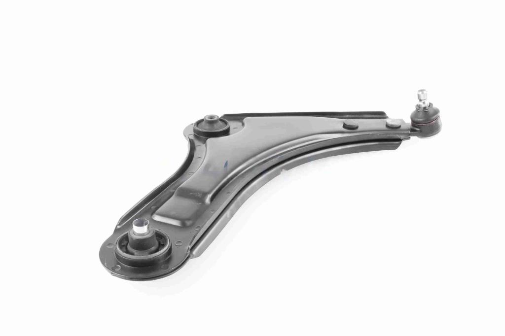 Triangle de suspension ACKOJA ref. A51-9509
