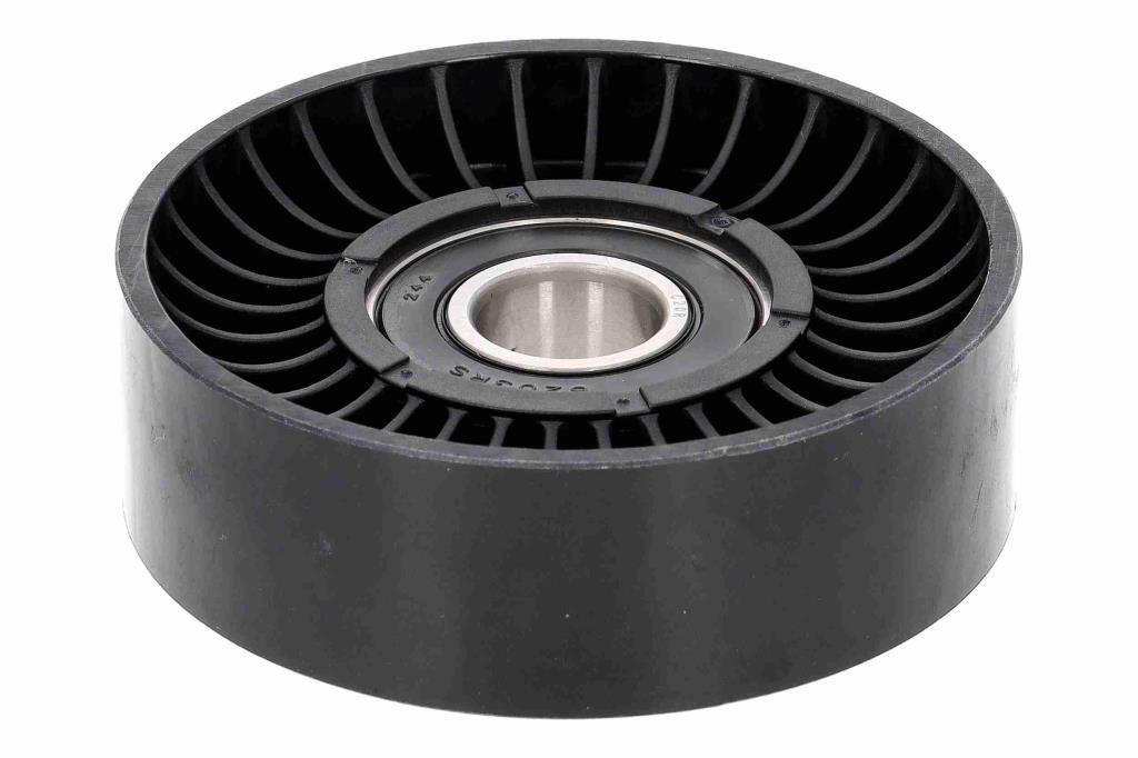 Galet enrouleur de courroie d'accessoire ACKOJA ref. A52-0082