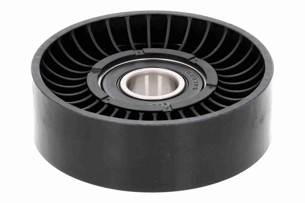 Galet enrouleur de courroie d'accessoire ACKOJA ref. A52-0082