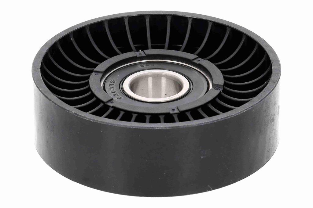 Galet enrouleur de courroie d'accessoire ACKOJA ref. A52-0082