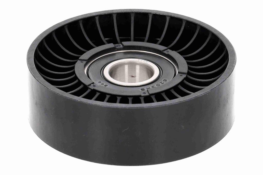 Galet enrouleur de courroie d'accessoire ACKOJA ref. A52-0082