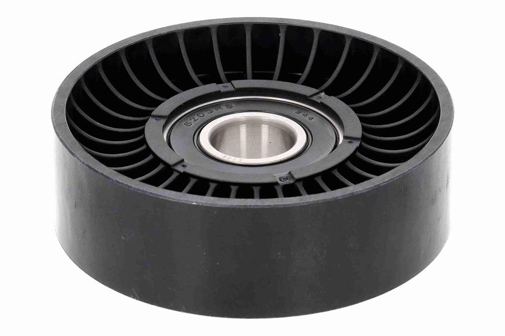 Galet enrouleur de courroie d'accessoire ACKOJA ref. A52-0082