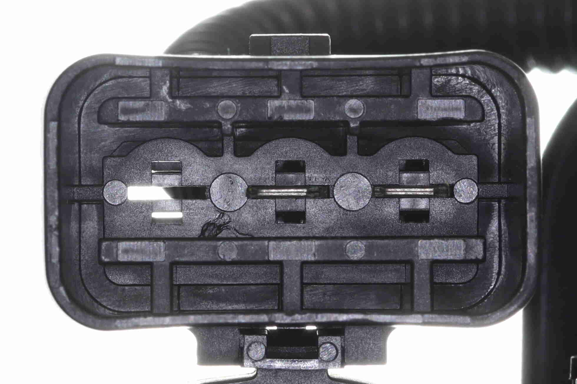Ventilateur de refroidissement du moteur (Motoventilateur) ACKOJA ref. A52-01-0036