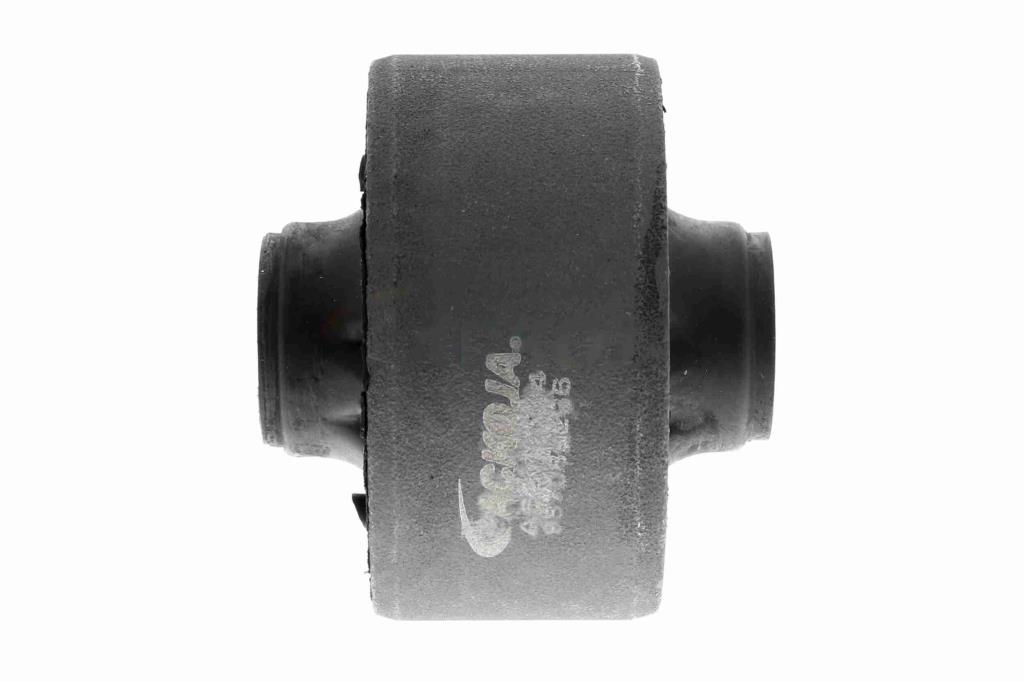 Suspensão, braço oscilante ACKOJA ref. A52-0124
