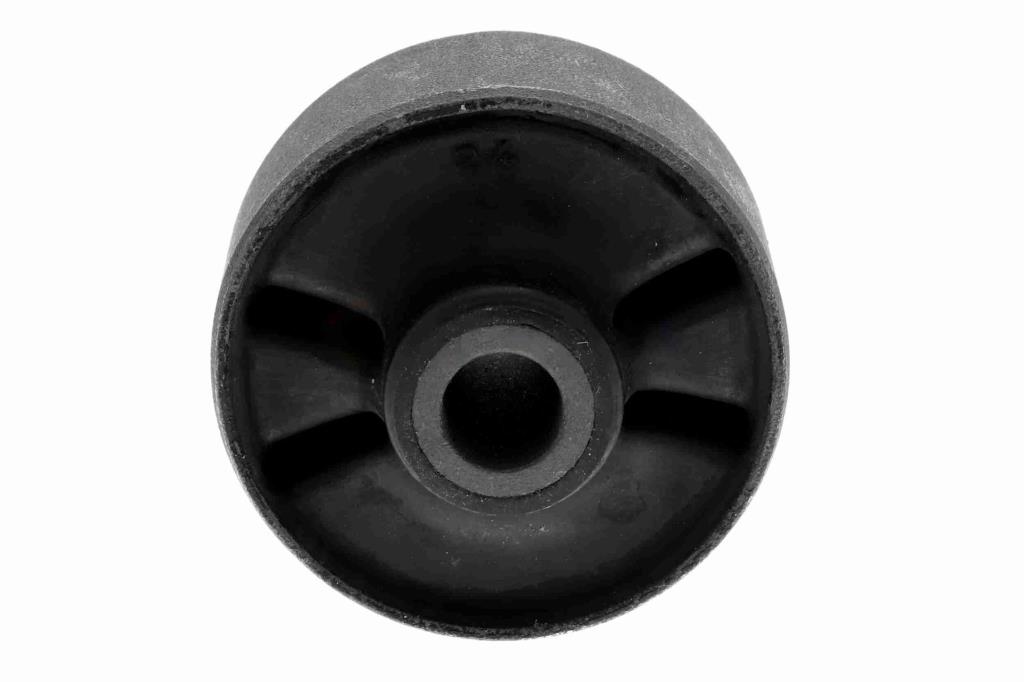 Suspensão, braço oscilante ACKOJA ref. A52-0124