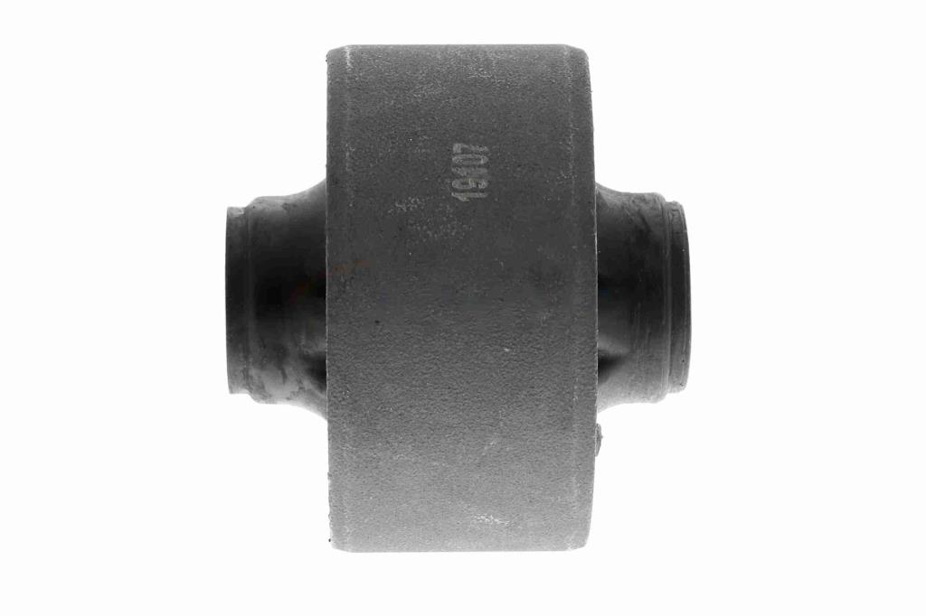Suspensão, braço oscilante ACKOJA ref. A52-0124