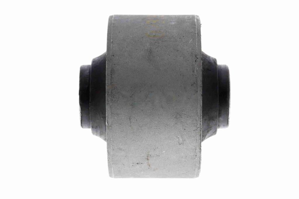 Silent bloc de suspension ACKOJA ref. A52-0167