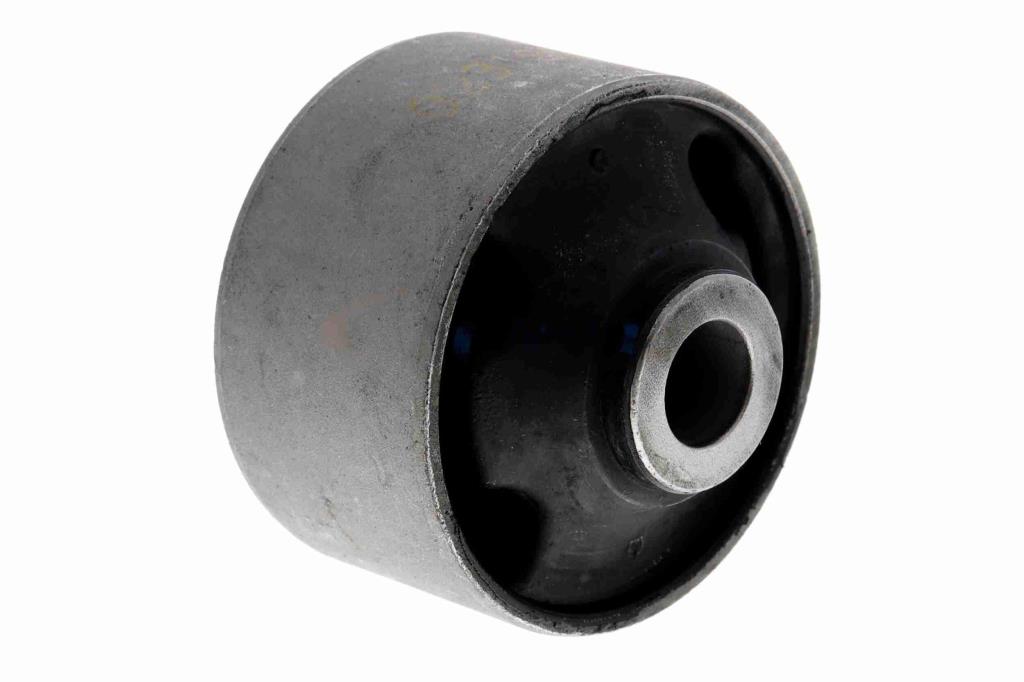 Silent bloc de suspension ACKOJA ref. A52-0167
