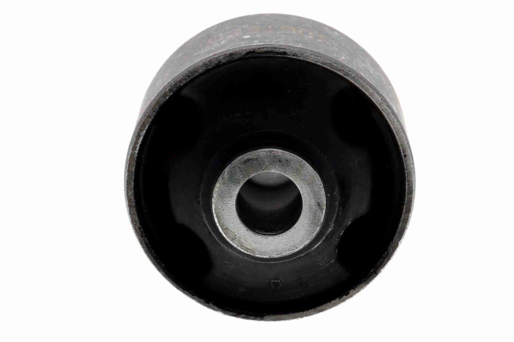 Silent bloc de suspension ACKOJA ref. A52-0167