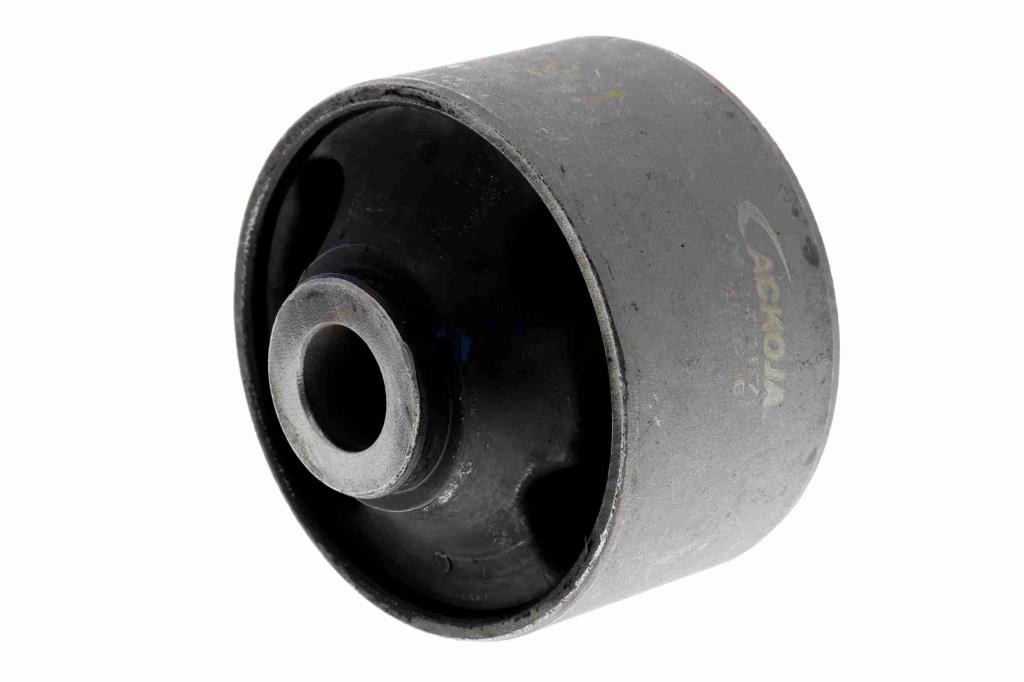 Silent bloc de suspension ACKOJA ref. A52-0167