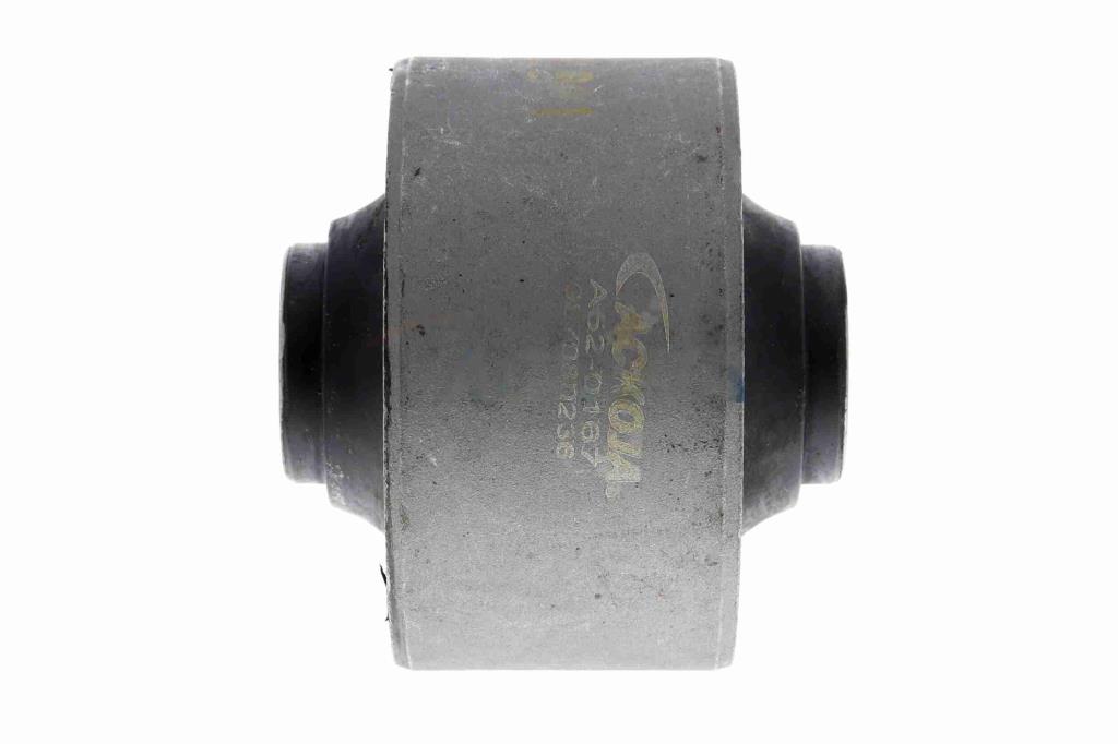 Silent bloc de suspension ACKOJA ref. A52-0167