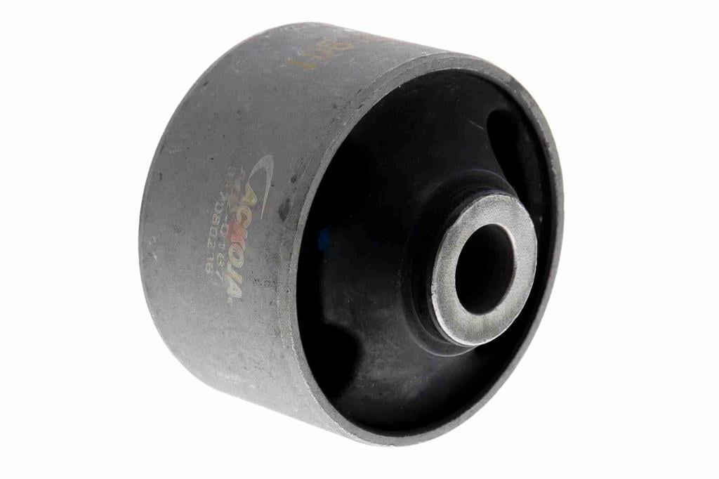 Silent bloc de suspension ACKOJA ref. A52-0167