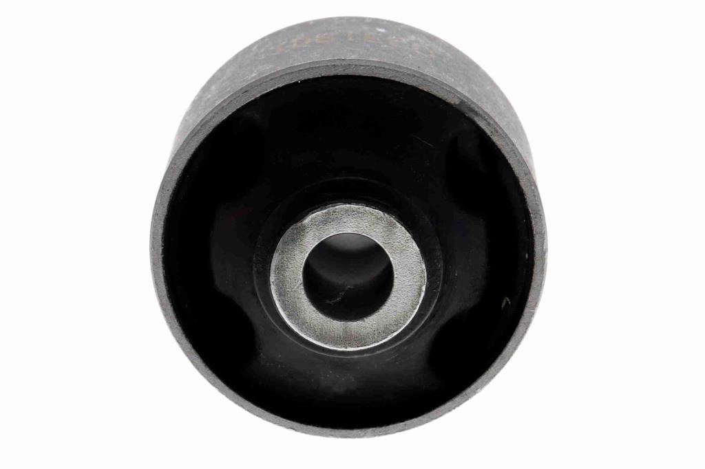 Silent bloc de suspension ACKOJA ref. A52-0167