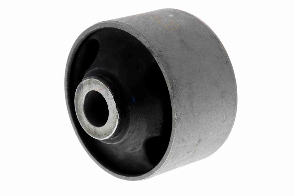 Silent bloc de suspension ACKOJA ref. A52-0167