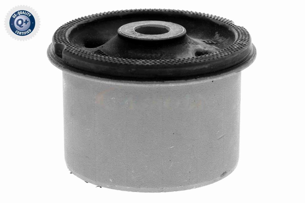 Silent bloc de suspension ACKOJA ref. A52-0169